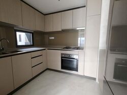 Penrose (D14), Apartment #463491641